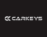 /public/logoimage/1605170825Carkeys Logo 7.jpg